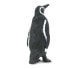 Фото #4 товара SAFARI LTD Penguin Humboldt Figure