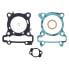 Фото #1 товара ATHENA Big Bore P400485160194 Top End Gasket Kit