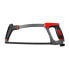 STEIN Pro bi-material handle saw frame 300 mm