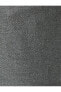 Фото #6 товара Брюки женские Koton - Шахика Эрджумен X Koton - Брюки с карманами, на завязках в поясе, широкие.