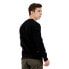 Фото #5 товара G-STAR Premium Core sweatshirt