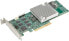 Фото #2 товара Supermicro Inc. AOC-S3916L-H16iR 16-Port internal 12Gb/s SAS/SATA RAID Broadcom 3916 PCI-E 4. - Raid controller - Serial Attached SCSI (SAS)
