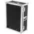 Фото #11 товара Midas M32R Live Case Bundle