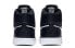 Nike Ebernon Mid AQ1773-002 Sneakers