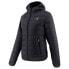 Фото #1 товара JOLUVI Shure down jacket