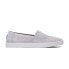 Фото #1 товара [10015371] Womens Toms Avalon