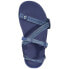 ფოტო #5 პროდუქტის XERO SHOES Z-Trail EV sandals