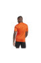 Фото #4 товара Футболка Adidas Tabela 23 Jersey IB4927 Orange