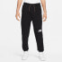 Фото #1 товара Nike Jordan Jumpman M DJ0260-010 pants