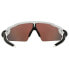 OAKLEY Radar EV Pitch Prizm Field Sunglasses