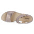 Enval Soft Celeste Taupe