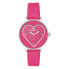 Фото #1 товара JUICY COUTURE JC1235SVHP watch