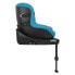 Фото #2 товара CYBEX Sirona Gi I-Size Plus car seat