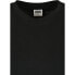 ფოტო #4 პროდუქტის URBAN CLASSICS Dress Organic Oversized Slit Big short sleeve T-shirt