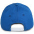 BOSS J50943 Cap