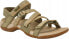 Teva W'S Ascona Sport WEB, LOLV, 37 (us 6); uk 4