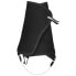 ფოტო #1 პროდუქტის BLACK DIAMOND Distance Gaiters