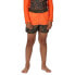 Фото #6 товара REGATTA Sergio Swimming Shorts