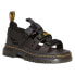 DR MARTENS Pearson sandals