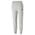 Фото #1 товара PUMA Essentials pants