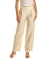 Фото #1 товара Vince Straight Pant Women's Xxs