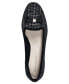Фото #4 товара Kimii Deconstructed Loafers, Created for Macy's