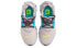 Фото #5 товара Кроссовки Nike React Presto CD9015-601