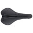 Фото #4 товара RITCHEY WCS Cabrillo saddle