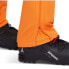 MAMMUT Aenergy SO Hybrid Pants