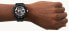 Фото #5 товара Часы ARMANI EXCHANGE AX2960 Analog-Digital