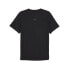 ფოტო #3 პროდუქტის PUMA Seasons Dry-Cell short sleeve T-shirt