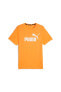 Фото #2 товара Erkek T-Shirt orange 586667