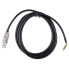 Фото #1 товара VICTRON ENERGY RS485 USB Connection Cable
