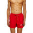 Фото #2 товара DIESEL Bmbx Ken 37 swimming shorts