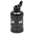 Фото #3 товара TAPOUT Refresh Bottle