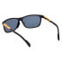 ფოტო #3 პროდუქტის ADIDAS SP0061 Polarized Sunglasses