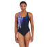 ZOGGS Actionback Swimsuit Ecolast+