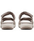 Фото #3 товара Cloudsteppers™ Mira Ease Casual-Style Sandals