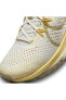 W Pegasus Trail 4 Kadın Bej Limon Sarı Koşu Outdoor Ayakkabısı FJ4732-001