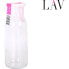 Фото #3 товара LAV Bottle/Decanter 1.2L Fonte