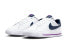 Кроссовки Nike Court Legacy GS DA5380-117