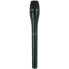 Shure SM63LB Handheld Dynamic Mic Omnidirectional