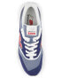 Фото #4 товара New Balance 997r trainers in blue