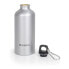 Фото #2 товара GABOL Water Bottle