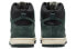 Кроссовки Nike Dunk High Premium "Faded Spruce" DQ7679-002