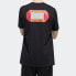 Adidas Originals MIC Graphic T-Shirt GP3479