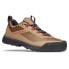 ფოტო #2 პროდუქტის BLACK DIAMOND Mission LT 2 approach shoes