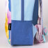 Фото #2 товара Детский рюкзак Peppa Pig 3D Синий 25 x 33 x 10 см