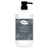 Pet shampoo Inodorina 1 L