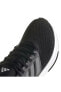 Ultrabounce W Kadın Siyah Koşu Ayakkabısı Hp5787